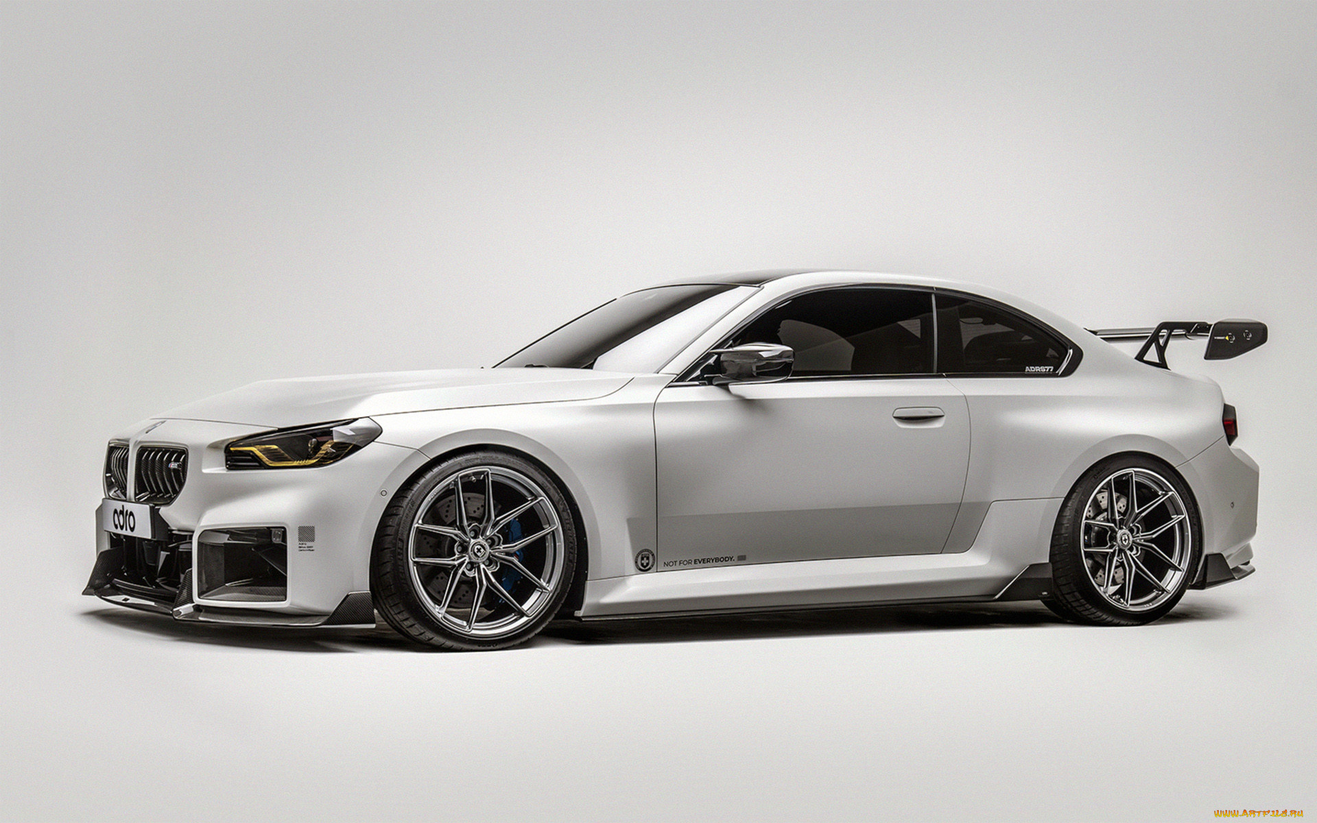 , bmw